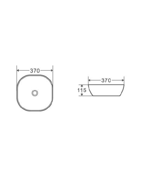 VASQUE  POLO37 AQUORE