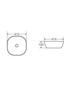 VASQUE  POLO 41AQUORE 2