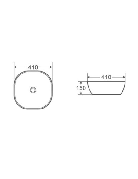 VASQUE  POLO 41AQUORE