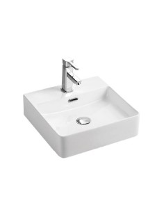 VASQUE  VENTO 42 AQUORE