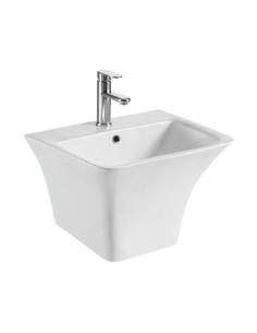 VASQUE ZENTA 53 S AQUORE