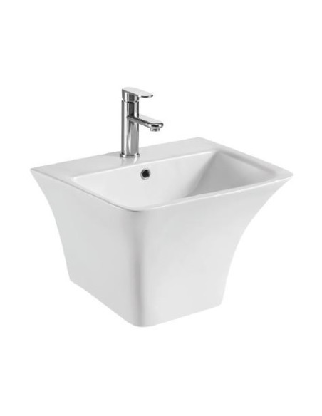 VASQUE ZENTA 53 S AQUORE