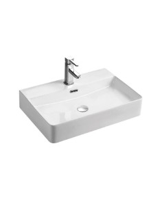 VASQUE  VENTO 60M AQUORE