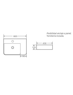 VASQUE  VENTO 60 MR AQUORE 2