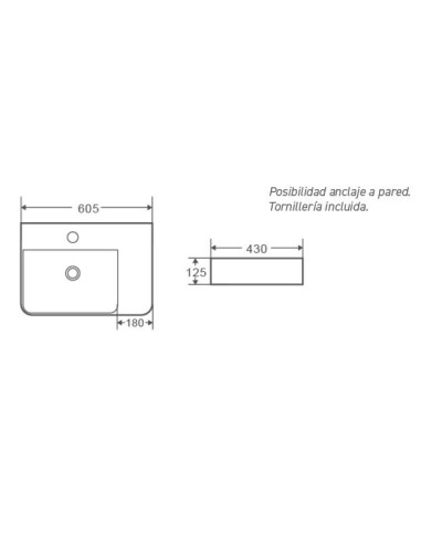 VASQUE  VENTO 60 MR AQUORE