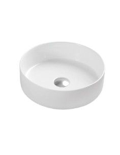 VASQUE  SPIN 35  AQUORE