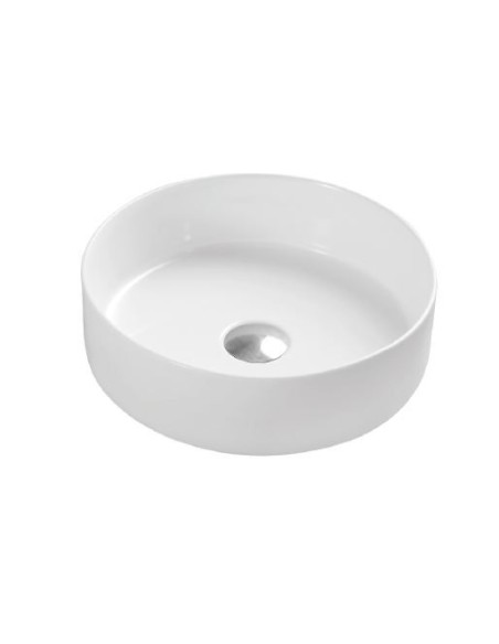 VASQUE  SPIN 35  AQUORE