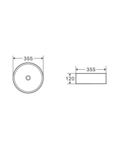 VASQUE  SPIN 35  AQUORE 2