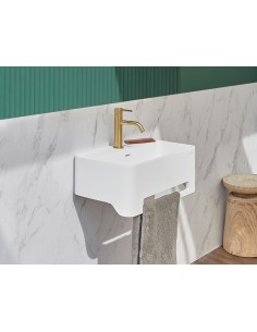 LAVABO CORK SANYCCES