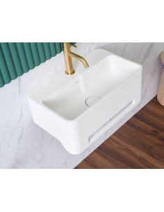 LAVABO CORK SANYCCES 2