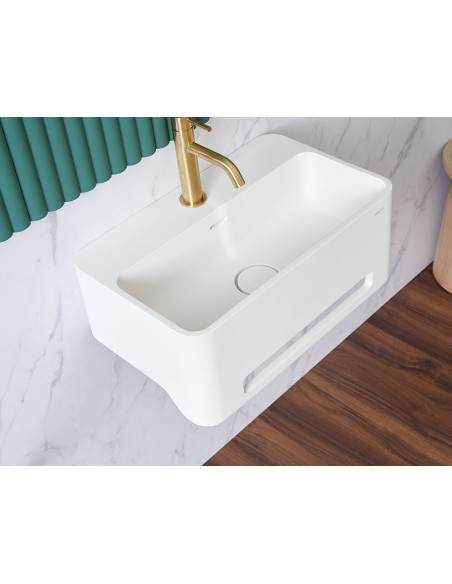 LAVABO CORK SANYCCES