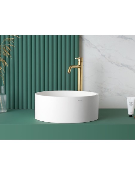 LAVABO LUCENA SANYCCES