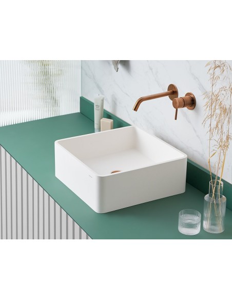 LAVABO ARTANA SANYCCES