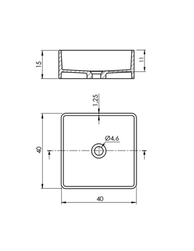 LAVABO ARTANA SANYCCES