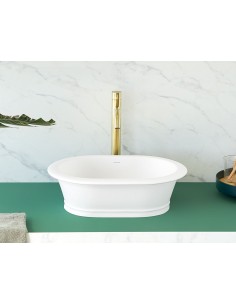 LAVABO CLASSIC SANYCCES 2