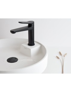 LAVABO GEL COAT TURE SANYCCES 2