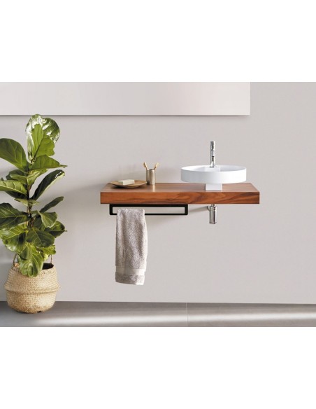 LAVABO GEL COAT TURE SANYCCES