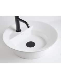 LAVABO GEL COAT SIRA SANYCCES 2