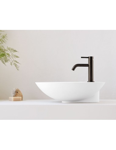 LAVABO GEL COAT BOL TP SANYCCES