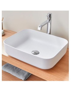 LAVABO CATANIA 50 SANYCCES