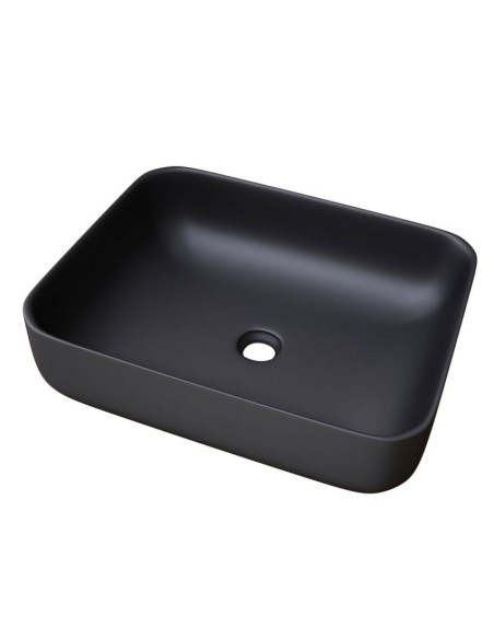 LAVABO CATANIA 50 SANYCCES