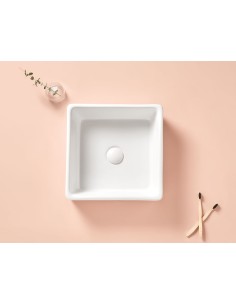 LAVABO CAGLIARY SANYCCES