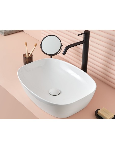 LAVABO BALTA SANYCCES