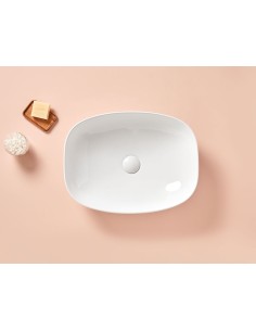 LAVABO BALTA SANYCCES 2