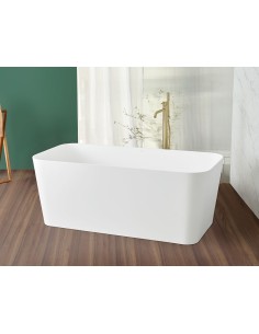 BAIGNOIRE RUST SANYCCES 2