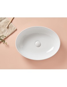 VASQUE PARMA SANYCCES