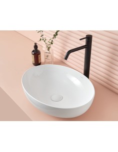 VASQUE PARMA SANYCCES 2