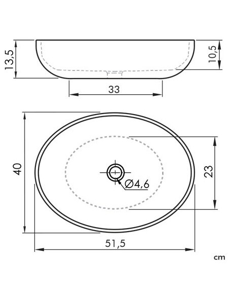 VASQUE PARMA SANYCCES