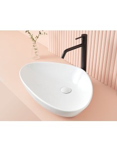 VASQUE BERGAMO SANYCCES 2