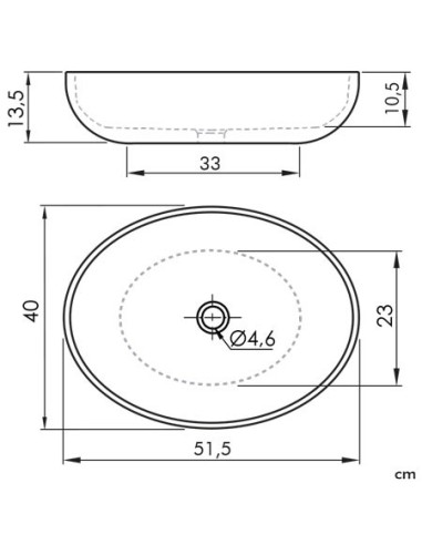 VASQUE BERGAMO SANYCCES
