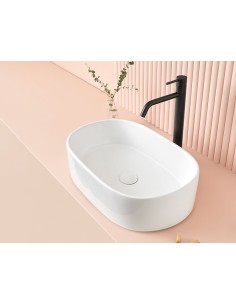 VASQUE VERONA SANYCCES