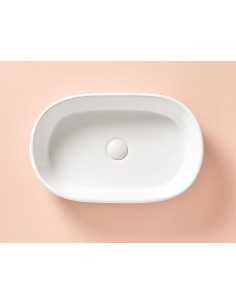 VASQUE VERONA SANYCCES 2