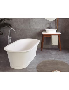 BAIGNOIRE CLASSIC SANYCCES 2