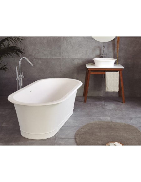 BAIGNOIRE CLASSIC SANYCCES