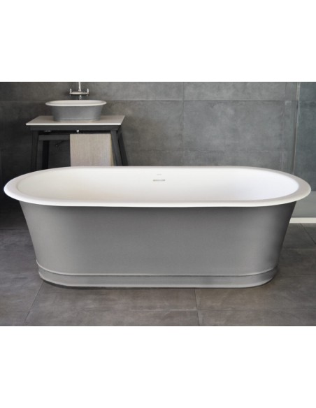 BAIGNOIRE CLASSIC SANYCCES