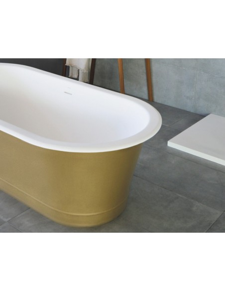 BAIGNOIRE CLASSIC SANYCCES