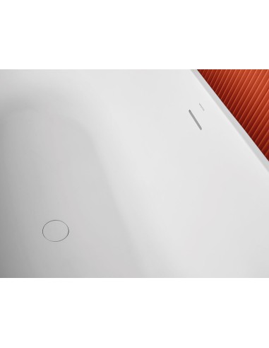 BAIGNOIRE RONDO SANYCCES