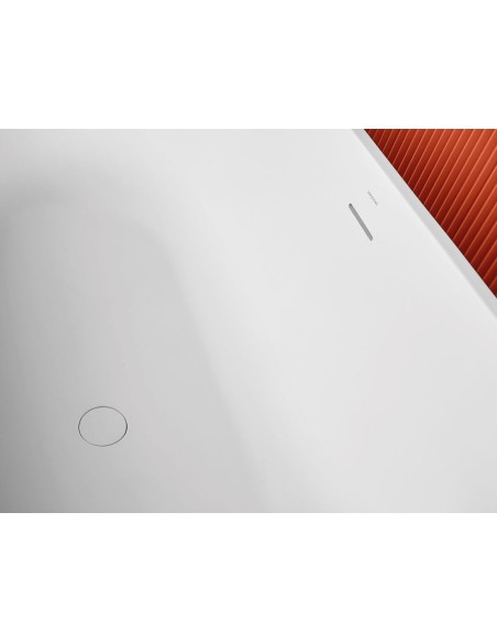 BAIGNOIRE RONDO SANYCCES