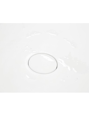 BAIGNOIRE RONDO SANYCCES