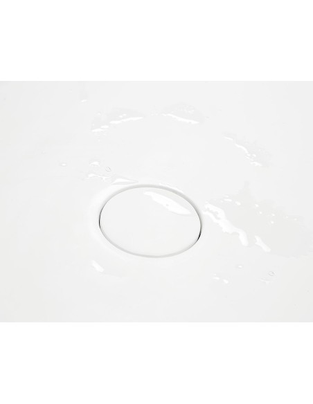 BAIGNOIRE RONDO SANYCCES