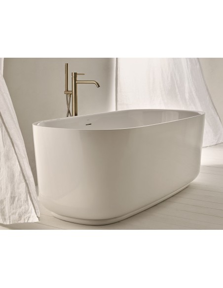 BAIGNOIRE CALMA SANYCCES