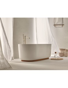 BAIGNOIRE CALMA SANYCCES 2