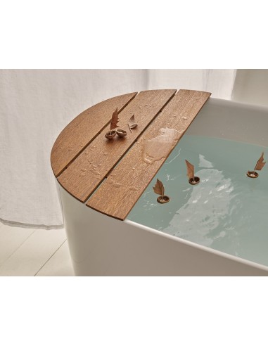 BAIGNOIRE CALMA SANYCCES