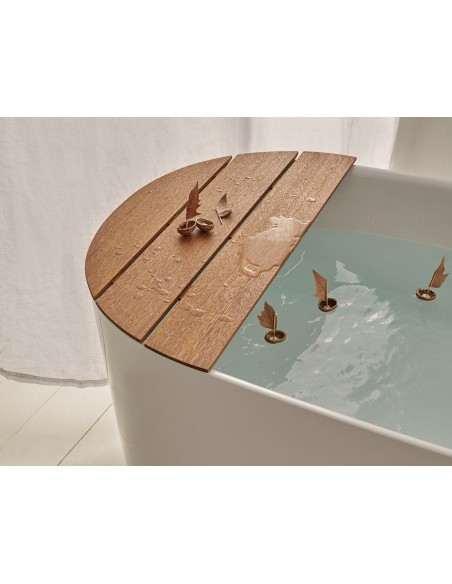 BAIGNOIRE CALMA SANYCCES