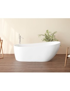 BAIGNOIRE DALIA SANYCCES