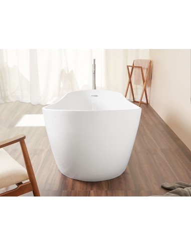 BAIGNOIRE DALIA SANYCCES